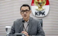 Skandal Korupsi K3 di Kemnaker: ‘Sultan Kemnaker’ Diduga Salurkan Rp 75 Miliar untuk Kampanye Ida Fauziah