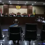 Skandal Manipulasi Ekspor CPO: Wilmar & Musim Mas Dihujat Pemerintah Indonesia, Saham Turun Tajam