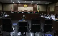Skandal Manipulasi Ekspor CPO: Wilmar & Musim Mas Dihujat Pemerintah Indonesia, Saham Turun Tajam