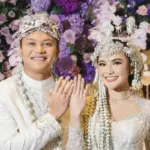 Skandal Pernikahan Kontrak Hui Ju dan Pangeran I An Terungkap: Siapa Pembocornya?
