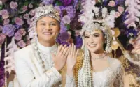 Skandal Pernikahan Kontrak Hui Ju dan Pangeran I An Terungkap: Siapa Pembocornya?
