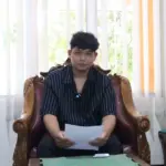 Skandal Semifinal, Kebijakan AI, dan Diesel: Malaysia Bergolak di Panggung Nasional dan Internasional