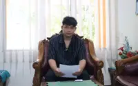 Skandal Semifinal, Kebijakan AI, dan Diesel: Malaysia Bergolak di Panggung Nasional dan Internasional