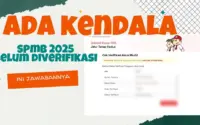 SPMB Jabar 2026: Verifikasi Lapangan Ketat, Akun Digital Dijamin, dan Sanksi Pemalsuan Dokumen