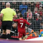 Standard Liège Ungkap Tekanan, Menang Tipis 2-1 atas Westerro di Laga Penentu UEFA Conference League