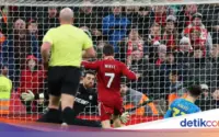 Standard Liège Ungkap Tekanan, Menang Tipis 2-1 atas Westerro di Laga Penentu UEFA Conference League