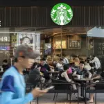 Starbucks Gencarkan PHK 300 Karyawan Korporat dan Tutup Kantor Regional: Langkah Besar Transformasi Bisnis
