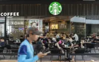 Starbucks Gencarkan PHK 300 Karyawan Korporat dan Tutup Kantor Regional: Langkah Besar Transformasi Bisnis