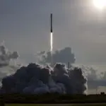 Starlink dan SpaceX: Dari Tragedi Starobilsk hingga Rencana IPO Terbesar dalam Sejarah