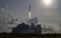 Starlink dan SpaceX: Dari Tragedi Starobilsk hingga Rencana IPO Terbesar dalam Sejarah