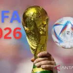 Strategi Besar Amerika Serikat: Dari Piala Dunia 2026 hingga Kontroversi Kewarganegaraan dan Ketegangan Iran