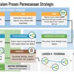 Strategi PR Revolusioner: Dari Program AI SMU Hingga Brand Ambassador K-Pop, Bisnis Global Siapkan Era Baru