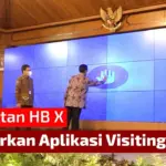 Sultan HB X Luncurkan PKJ: Visi Edukasi Berbasis Budaya yang Lebih Dari Sekadar Ruang Kerja