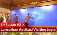 Sultan HB X Luncurkan PKJ: Visi Edukasi Berbasis Budaya yang Lebih Dari Sekadar Ruang Kerja