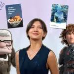 Sydney dalam Sorotan Global: Dari Film Hollywood hingga Pizza Unik dan Perjuangan Hukum