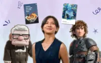 Sydney dalam Sorotan Global: Dari Film Hollywood hingga Pizza Unik dan Perjuangan Hukum