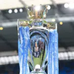 Sydney Jadi Pusat Live: Restoran Baru, Pertandingan Premier League, dan Kehadiran Sunday Rose Memukau