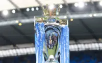 Sydney Jadi Pusat Live: Restoran Baru, Pertandingan Premier League, dan Kehadiran Sunday Rose Memukau