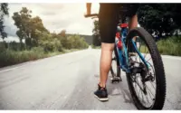 Sydney Live: Dari Kecelakaan Panas di Hume Hwy hingga Revolusi Musik Live di Kota