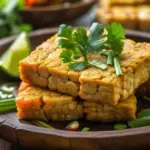 Tempe: Superfood Nusantara yang Siap Mengubah Pola Makan Indonesia