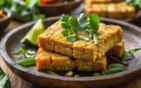 Tempe: Superfood Nusantara yang Siap Mengubah Pola Makan Indonesia