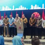 Term Life: Pilihan Cerdas di Tengah Dinamika Politik, Keluarga, dan Pasar Properti