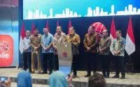 Term Life: Pilihan Cerdas di Tengah Dinamika Politik, Keluarga, dan Pasar Properti