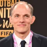 Thomas Tuchel Guncang Dunia Sepakbola Inggris: Pilihan Berani, Skuad Tanpa Bintang, dan Harapan Piala Dunia 2026