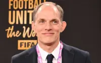 Thomas Tuchel Guncang Dunia Sepakbola Inggris: Pilihan Berani, Skuad Tanpa Bintang, dan Harapan Piala Dunia 2026