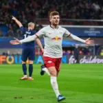 Timo Werner Bawa San Jose Earthquakes ke Puncak, Namun Cedera Mengancam Lanjutan Musim