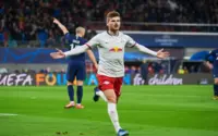 Timo Werner Bawa San Jose Earthquakes ke Puncak, Namun Cedera Mengancam Lanjutan Musim