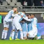 Torino Balikkan Kekalahan, Menang 2-1 atas Sassuolo di Stadion Olimpico
