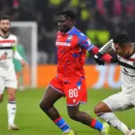 Torreense Gagal Promosi, Namun Masuk Liga Europa sebagai Klub Divisi Dua