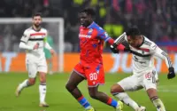 Torreense Gagal Promosi, Namun Masuk Liga Europa sebagai Klub Divisi Dua