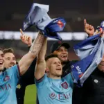 Torreense Jadi Klub Divisi Dua Pertama Main Europa League Setelah Gagal Promosi ke Primeira Liga