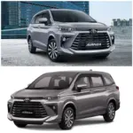 Toyota Avanza 2026 Siap Menyaingi Alphard: Lebih Mewah, Fitur Canggih, Harga Tetap Bersahabat