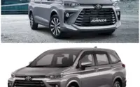 Toyota Avanza 2026 Siap Menyaingi Alphard: Lebih Mewah, Fitur Canggih, Harga Tetap Bersahabat