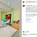 Tragedi Dr. Myta Aprilia: Dokter Magang 25 Tahun Meninggal Usai Dipaksa Jaga Saat Sakit, Sorotan Beban Kerja Berlebih