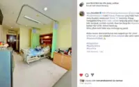 Tragedi Dr. Myta Aprilia: Dokter Magang 25 Tahun Meninggal Usai Dipaksa Jaga Saat Sakit, Sorotan Beban Kerja Berlebih