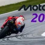 Trans7 Jadi Pusat Hiburan Olahraga: Dari MotoGP Prancis 2026 Hingga Derbi Persija-Persib