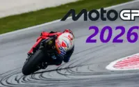 Trans7 Jadi Pusat Hiburan Olahraga: Dari MotoGP Prancis 2026 Hingga Derbi Persija-Persib