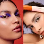 Tren Pencarian Harian 2026: Dari Fashion Selebriti Hingga Makeup ‘Toasty Girl’ yang Viral