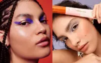 Tren Pencarian Harian 2026: Dari Fashion Selebriti Hingga Makeup 'Toasty Girl' yang Viral