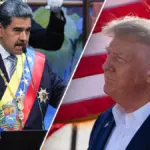 Trump Targetkan Venezuela Sebagai Negara Bagian ke-51 AS Sementara PDVSA Lakukan Restrukturisasi Utang Besar