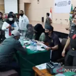 Tunjangan Publik: Dari Satpol PP Jakarta hingga Guru Nasional, Apa yang Berubah?