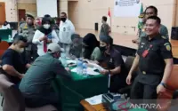 Tunjangan Publik: Dari Satpol PP Jakarta hingga Guru Nasional, Apa yang Berubah?
