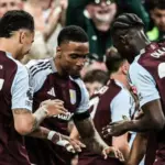 Unai Emery Bawa Aston Villa ke Final Istanbul, Target Trofi Liga Europa Kelima!
