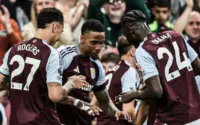 Unai Emery Bawa Aston Villa ke Final Istanbul, Target Trofi Liga Europa Kelima!