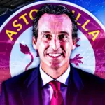 Unai Emery Bawa Aston Villa ke Final Liga Europa: Peluang Trofi Kelima Menanti di Istanbul!