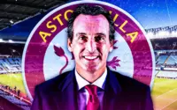 Unai Emery Bawa Aston Villa ke Final Liga Europa: Peluang Trofi Kelima Menanti di Istanbul!